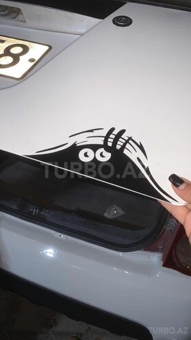 Kia Picanto 2009, 235,000 km - 1.0 l - Bakı