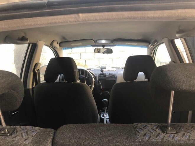 Kia Picanto 2009, 235,000 km - 1.0 l - Bakı