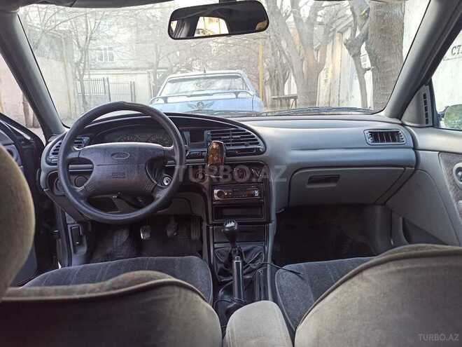 Ford Mondeo 1995, 386,423 km - 2.0 l - Bakı