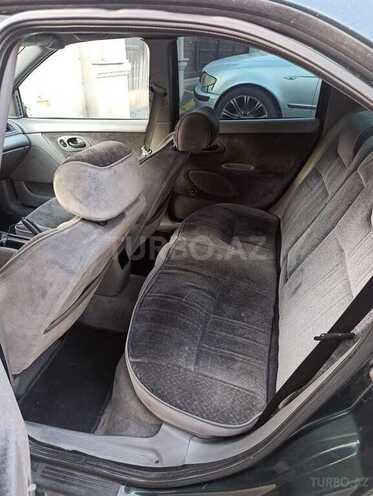 Ford Mondeo 1995, 386,423 km - 2.0 l - Bakı