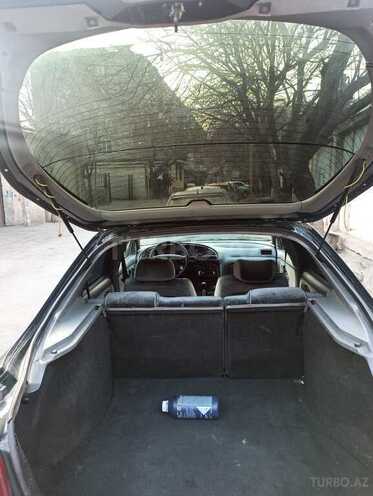 Ford Mondeo 1995, 386,423 km - 2.0 l - Bakı