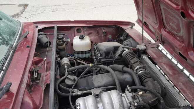 LADA (VAZ) 2107 2007, 187,113 km - 1.5 l - Bakı