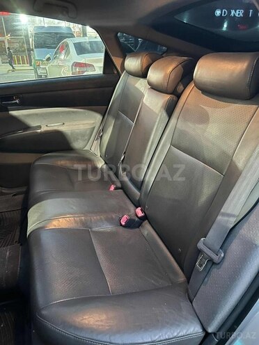 Toyota Prius 2008, 220,650 km - 1.5 l - Bakı
