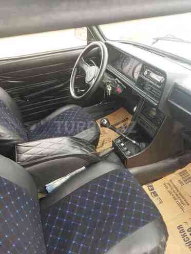LADA (VAZ) 2104 2006, 69,044 km - 1.6 l - Qax