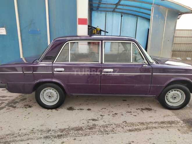LADA (VAZ) 2106 2002, 30,000 km - 1.5 л - Xaçmaz