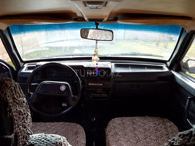 LADA (VAZ) 2108 1987, 69,090 km - 1.5 l - Bakı