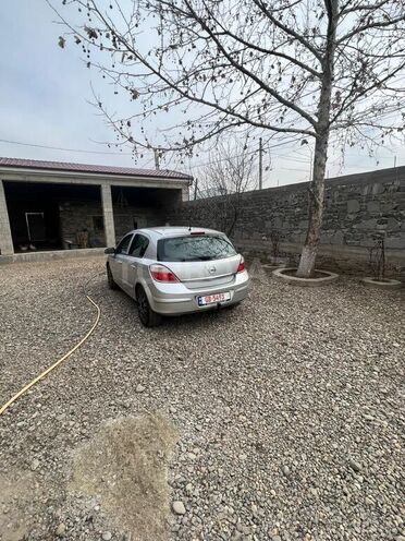 Opel Astra 2006, 181,000 km - 1.4 l - Bakı