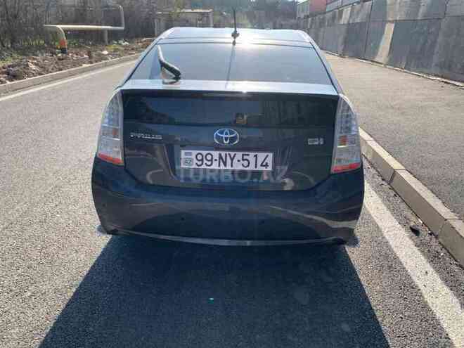 Toyota Prius 2010, 310,603 km - 1.8 l - Bakı