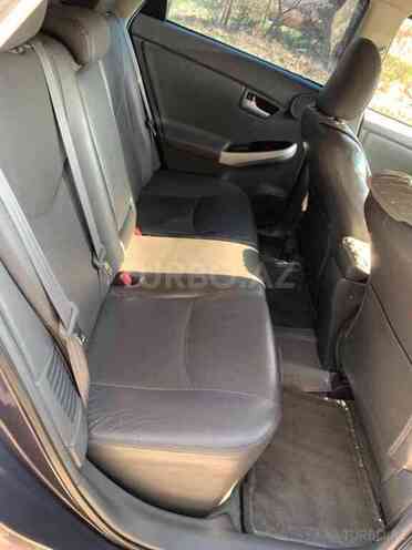 Toyota Prius 2010, 310,603 km - 1.8 l - Bakı