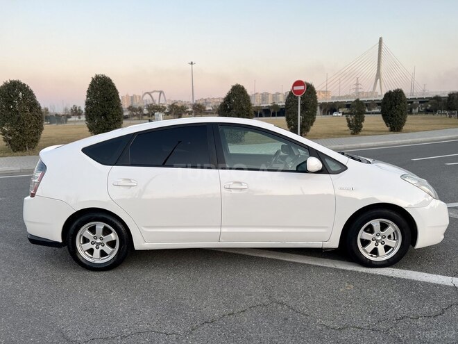 Toyota Prius 2007, 146,000 km - 1.5 l - Bakı