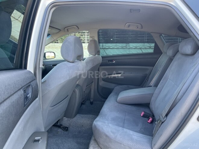 Toyota Prius 2007, 146,000 km - 1.5 l - Bakı