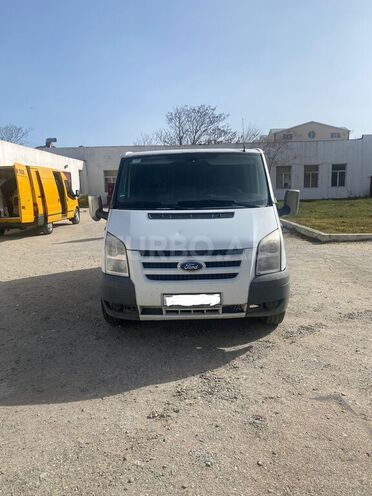Ford Transit 2011, 357,000 km - 2.2 л - Bakı
