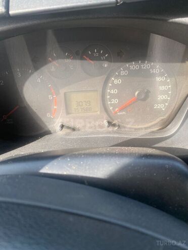 Ford Transit 2011, 357,000 km - 2.2 л - Bakı