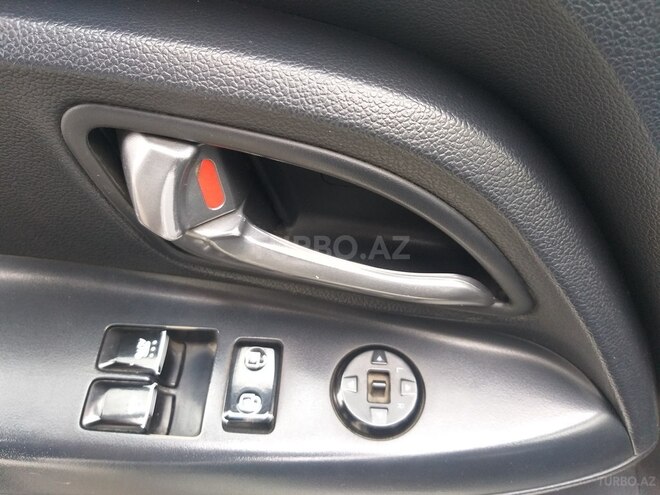 Kia Pride 2013, 213,000 km - 1.4 l - Bakı