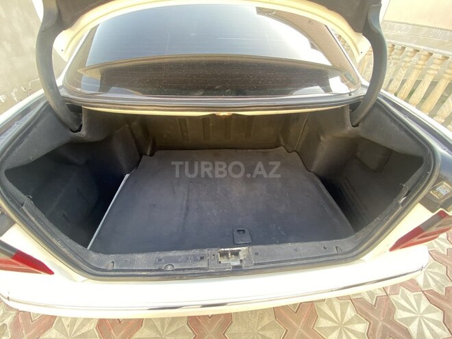Mercedes E 220 2001, 330,000 km - 2.2 л - Bakı