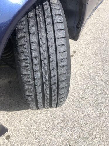 Mercedes C 220 1999, 55,000 km - 2.2 л - Bakı