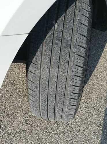 Hyundai Santa Fe 2010, 189,850 km - 2.0 l - Bakı