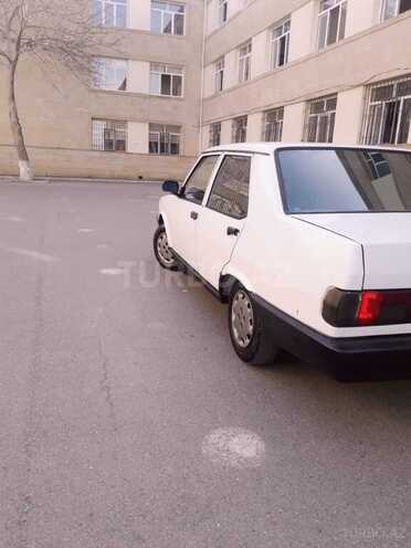 Tofas Sahin 2003, 98,000 km - 1.6 l - Bakı