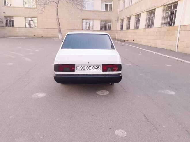 Tofas Sahin 2003, 98,000 km - 1.6 l - Bakı