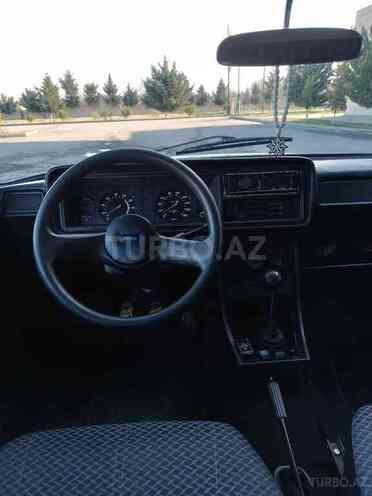 LADA (VAZ) 2107 2008, 98,163 km - 1.6 л - Quba