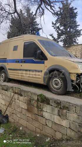 Ford Tourneo Connect 2008, 270,000 km - 1.8 л - Bakı