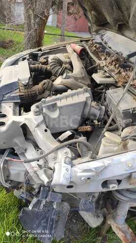 Ford Tourneo Connect 2008, 270,000 km - 1.8 л - Bakı