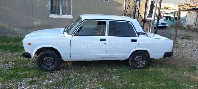 LADA (VAZ) 2107 1998, 28,005 km - 1.6 l - Xırdalan