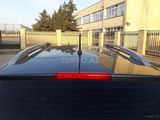 Kia Ceed 2009, 111,200 km - 1.4 l - Bakı
