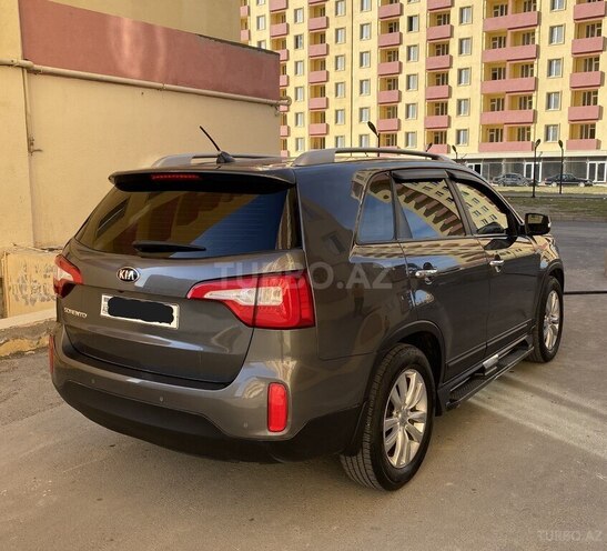 Kia Sorento 2013, 175,501 km - 2.0 л - Bakı