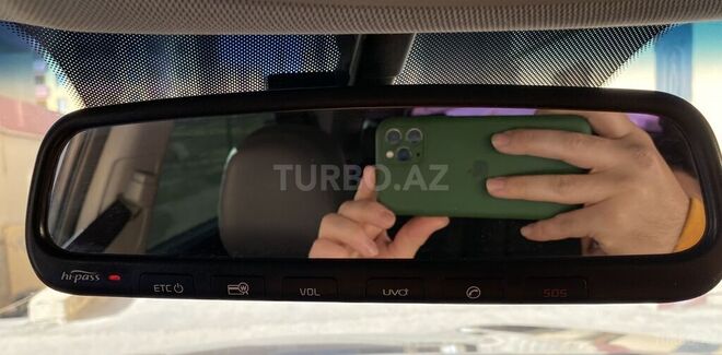 Kia Sorento 2013, 175,501 km - 2.0 л - Bakı