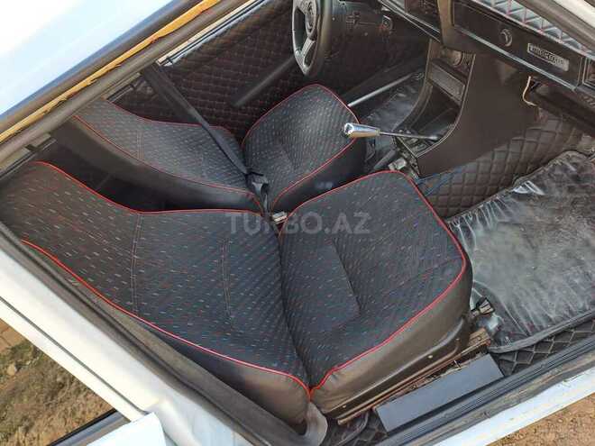 LADA (VAZ) 2107 1999, 14,000 km - 1.6 л - Bakı