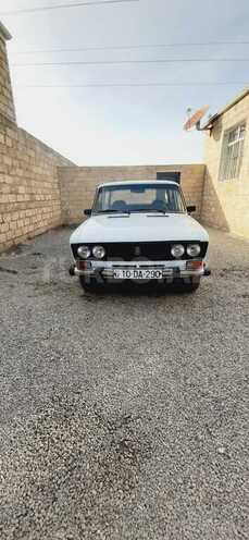 LADA (VAZ) 2106 1984, 20,000 km - 1.5 l - Gəncə