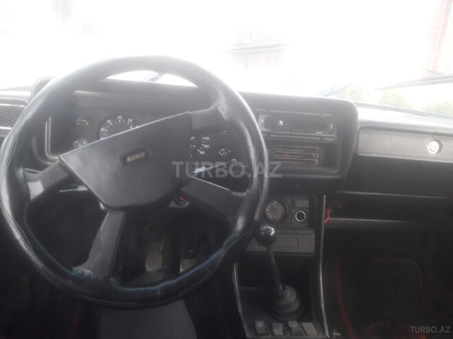 LADA (VAZ) 2107 2006, 200,000 km - 1.7 л - Qazax