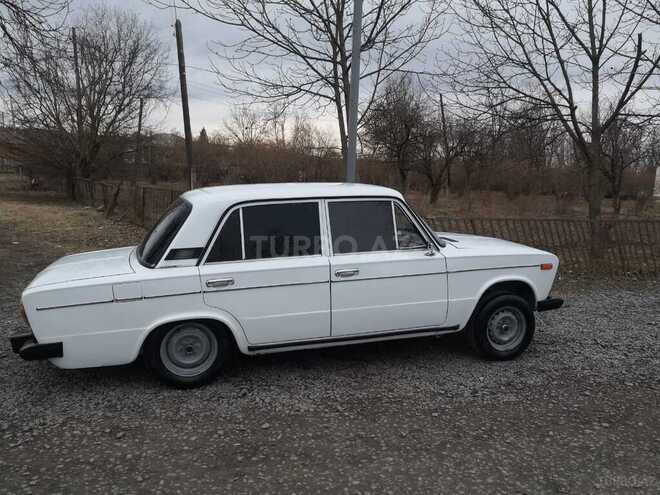 LADA (VAZ) 2106 2005, 658,123 km - 1.6 l - Zaqatala