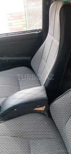 LADA (VAZ) 2106 1985, 258,690 km - 1.5 л - Bakı