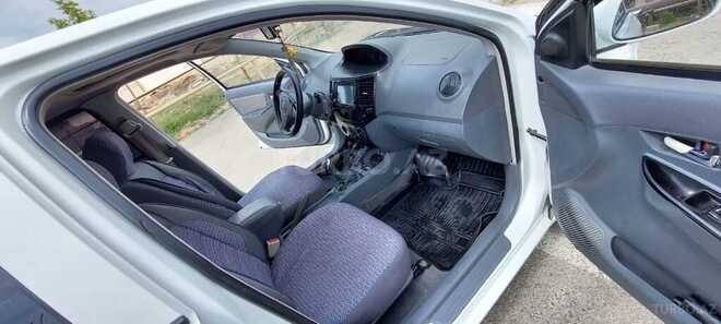 Geely MK 2012, 100,000 km - 1.5 l - Bakı
