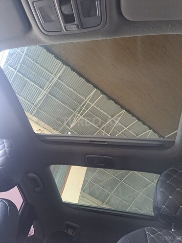 Hyundai ix35 2013, 148,000 km - 2.0 л - Gəncə