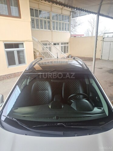 Hyundai ix35 2013, 148,000 km - 2.0 л - Gəncə