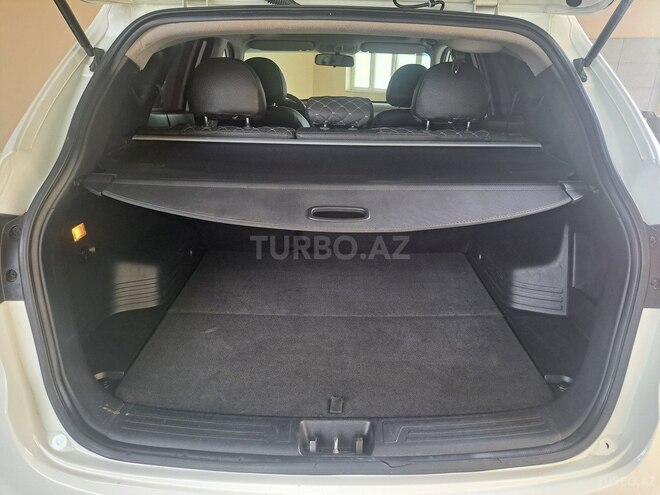 Hyundai ix35 2013, 148,000 km - 2.0 л - Gəncə