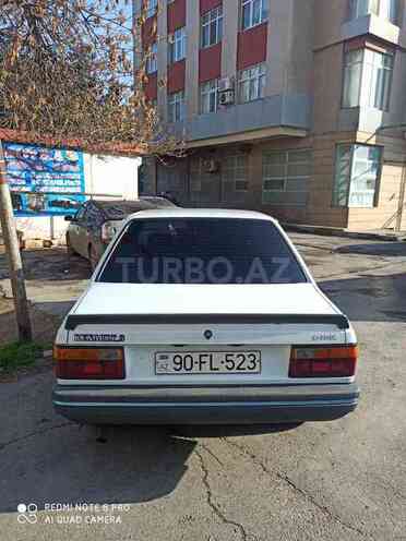 Renault 19 1997, 67,000 km - 1.4 l - Bakı