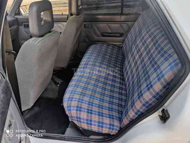 Renault 19 1997, 67,000 km - 1.4 l - Bakı