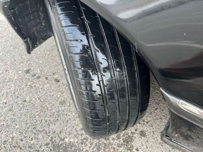Mercedes C 240 1997, 370,000 km - 2.4 л - Sumqayıt