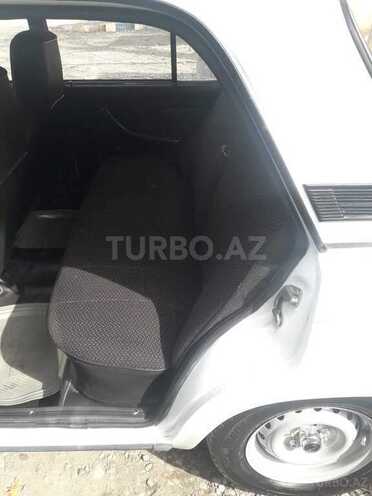 LADA (VAZ) 2107 2006, 152,102 km - 1.6 l - Bərdə