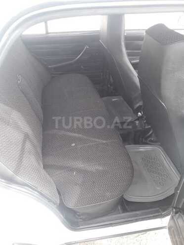 LADA (VAZ) 2107 2006, 152,102 km - 1.6 l - Bərdə