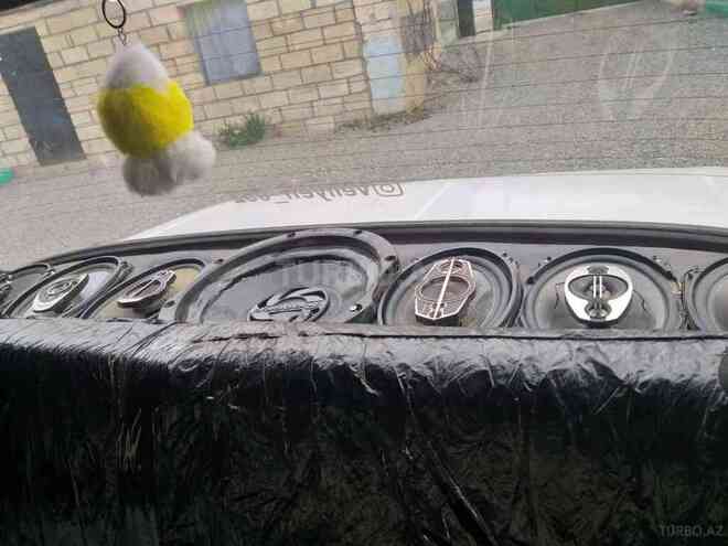 LADA (VAZ) 2106 1981, 200,056 km - 1.3 l - Goranboy