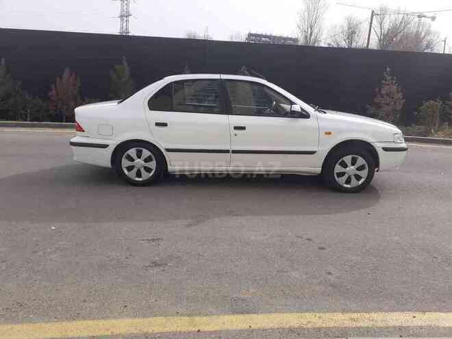 Khazar LX 2021, 90,000 km - 1.7 l - Bakı