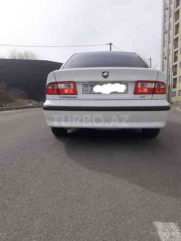 Khazar LX 2021, 90,000 km - 1.7 l - Bakı