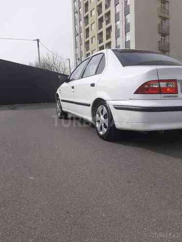 Khazar LX 2021, 90,000 km - 1.7 l - Bakı
