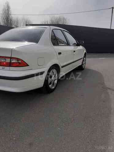 Khazar LX 2021, 90,000 km - 1.7 l - Bakı