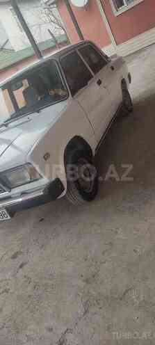 LADA (VAZ) 2107 2003, 240,000 km - 1.6 л - Qəbələ